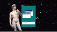 Screenshot #6