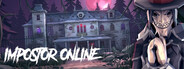 Impostor Online