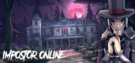 Impostor Online