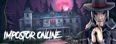Impostor Online