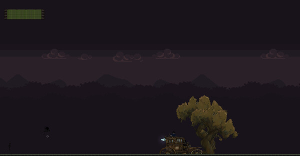 Oryks Screenshot