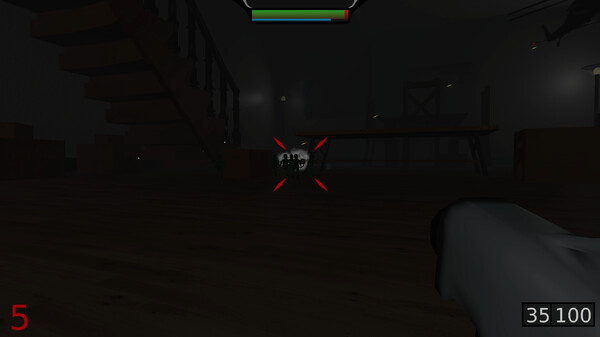 A Shlong Adventure screenshot 3