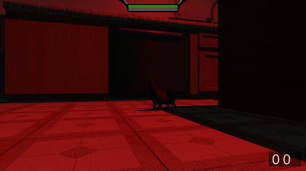 A Shlong Adventure screenshot 6