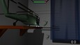 Screenshot #4