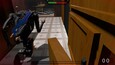 Screenshot #8