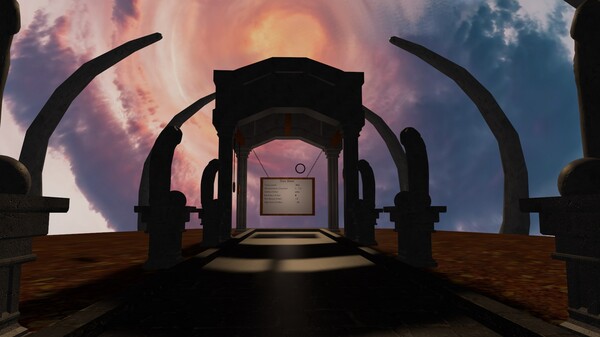A Shlong Adventure screenshot 2