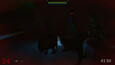 Screenshot #1