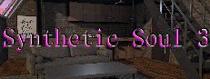 Synthetic Soul 3