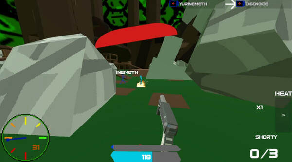 Upgraded screenshot 5