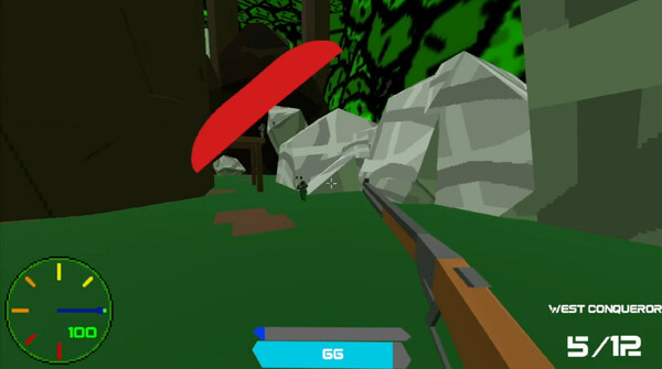 Upgraded screenshot 6