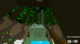 Screenshot #2