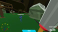 Screenshot #4
