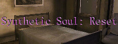 Synthetic Soul: Reset