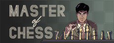 Master of Chess Playtest Small Capsule Image
