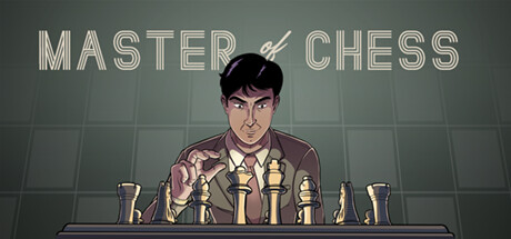 Master of Chess Playtest Cheat Engine/CT