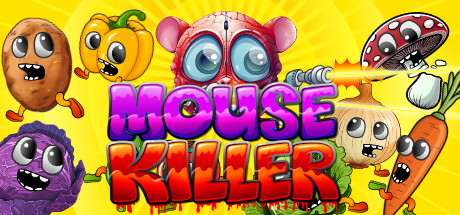 Mouse Killer Cheat Engine/CT