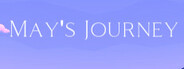 Capsule media
