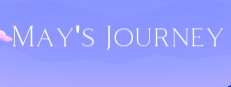 May's Journey