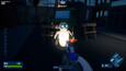 Screenshot #7