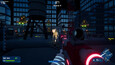 Screenshot #2