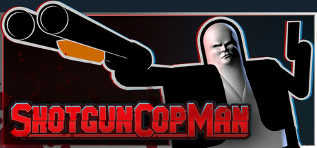 Find the best laptops for Shotgun Cop Man