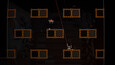 Screenshot #8