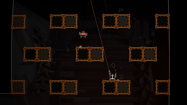 screenshot8