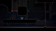 Screenshot #6