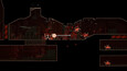 Screenshot #1