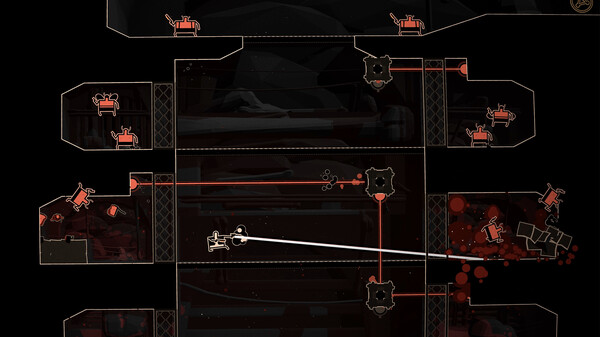 screenshot7