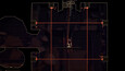 Screenshot #11