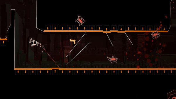 screenshot10