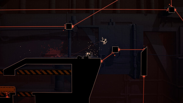 screenshot9