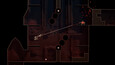 Screenshot #20
