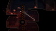 Screenshot #10