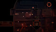 Screenshot #11