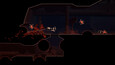 Screenshot #8