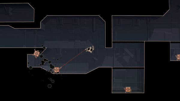 Shotgun Cop Man Demo