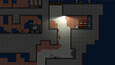 Screenshot #4