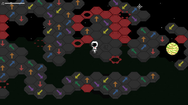 screenshot5