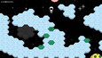 Screenshot #6