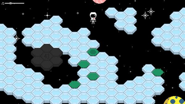 screenshot6