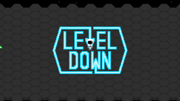 Stellar Leap Screenshot