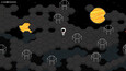 Screenshot #7