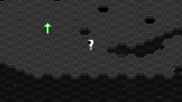 Stellar Leap Screenshot
