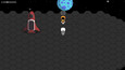 Screenshot #2