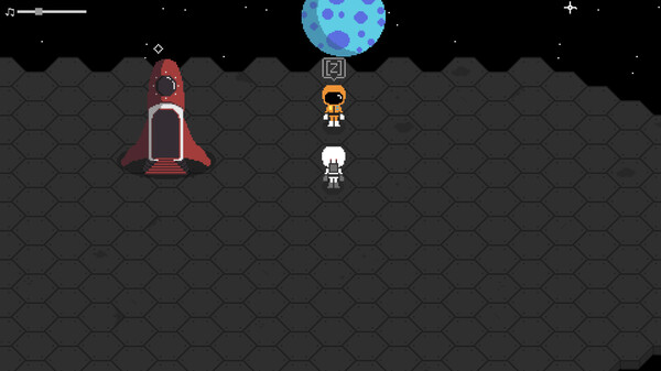 Level Down screenshot 2