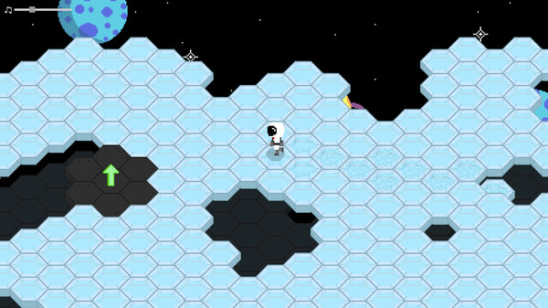 Level Down screenshot 3