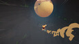 Screenshot #1