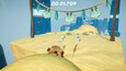 Screenshot #5